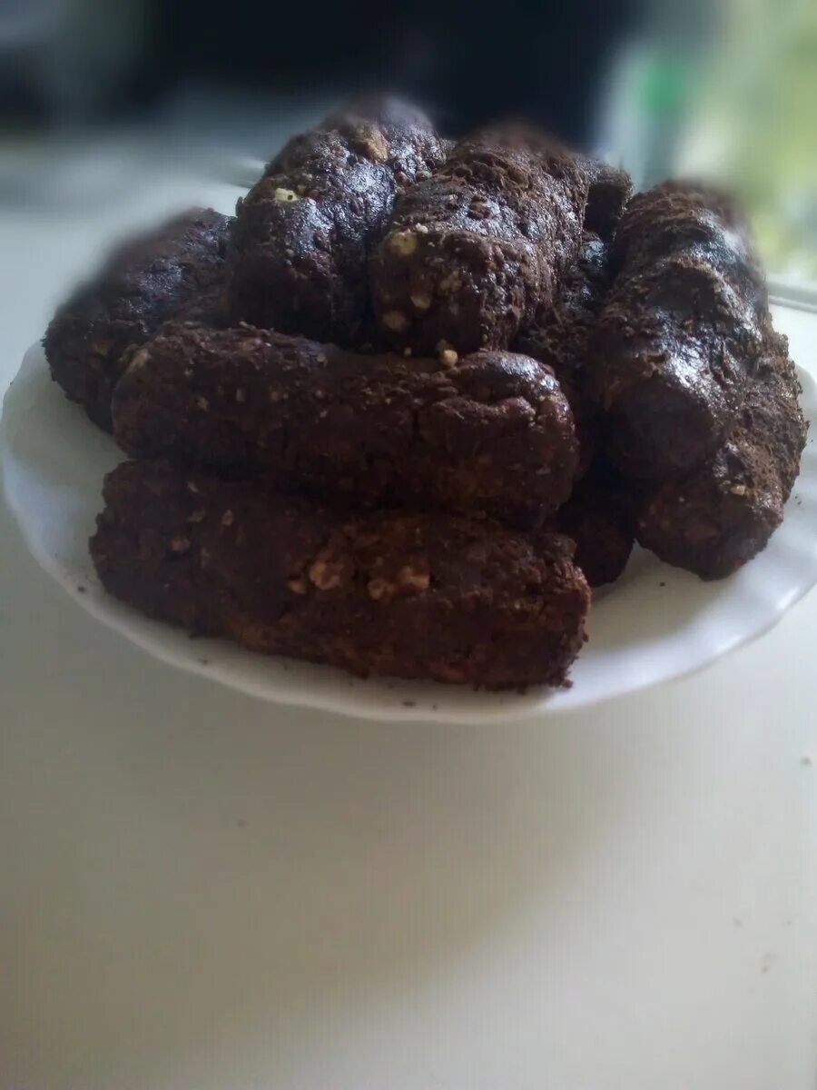 Советское пирожное картошка. Какашка из пирожного картошка. Картошка какашка. Картошка какашка. Пирожные картошка.