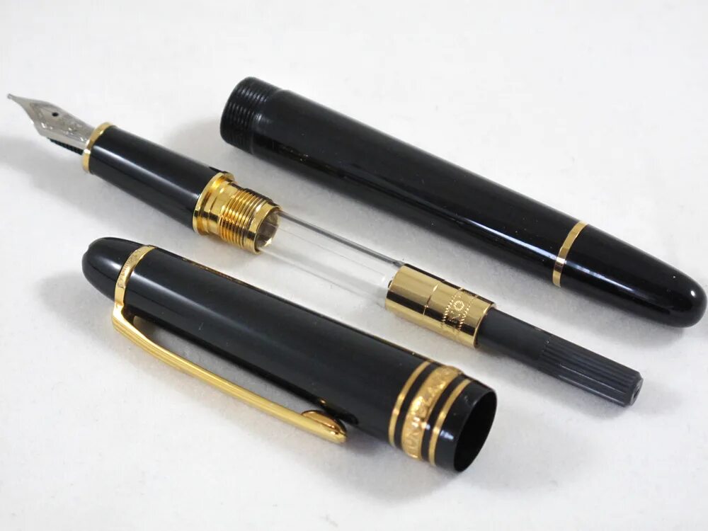 Перьевые ручки пьер карден. Ручка parker с пером calligraphy. Ручка baoer. Nimb band перьевая ручка. Перьевая ручка pierre cardin.