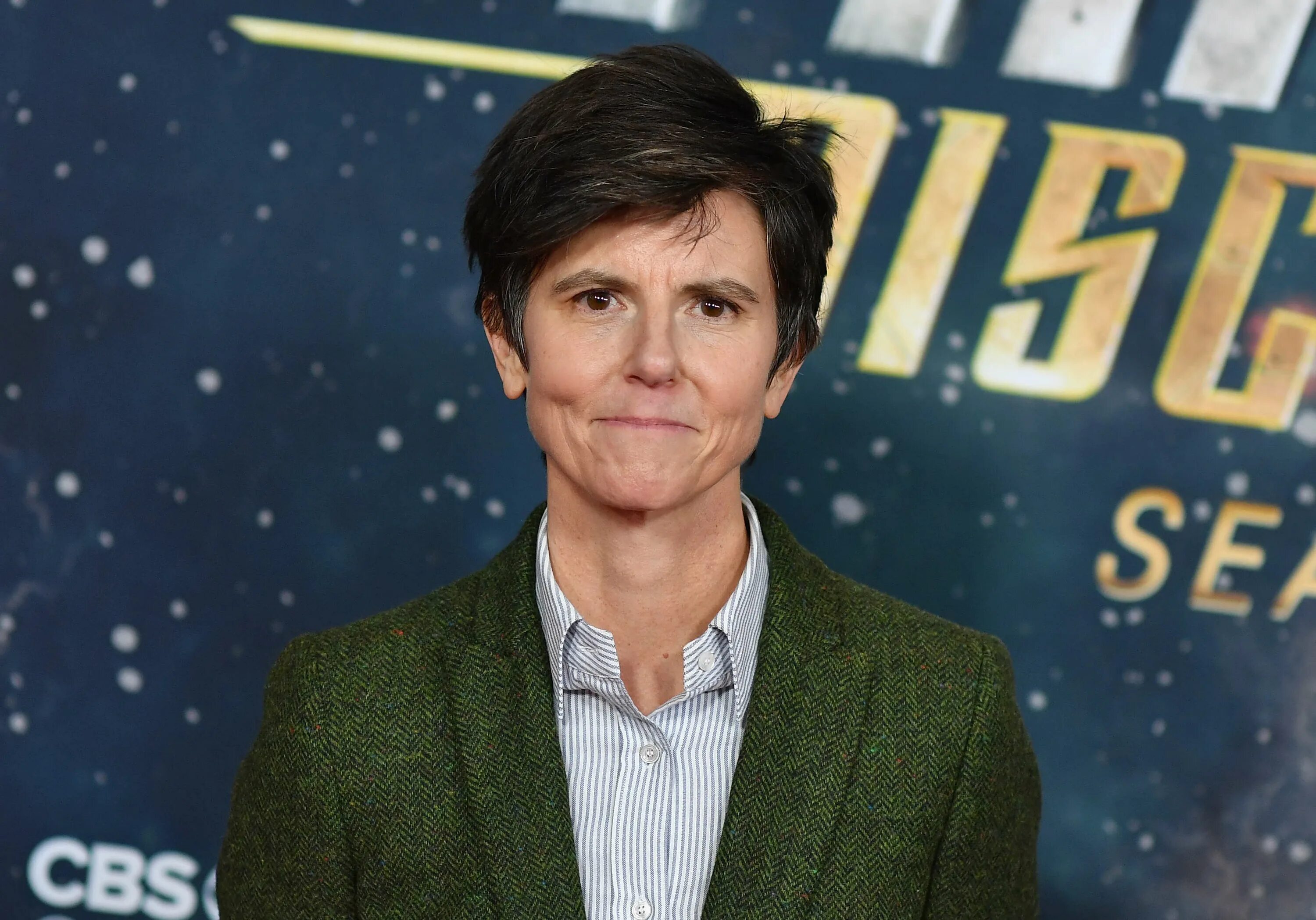 Тиг нотаро в молодости. Тиг нотаро фильмы. Тиг нотаро фильмы. Тиг нотаро фильмы. Тиг нотаро комик.