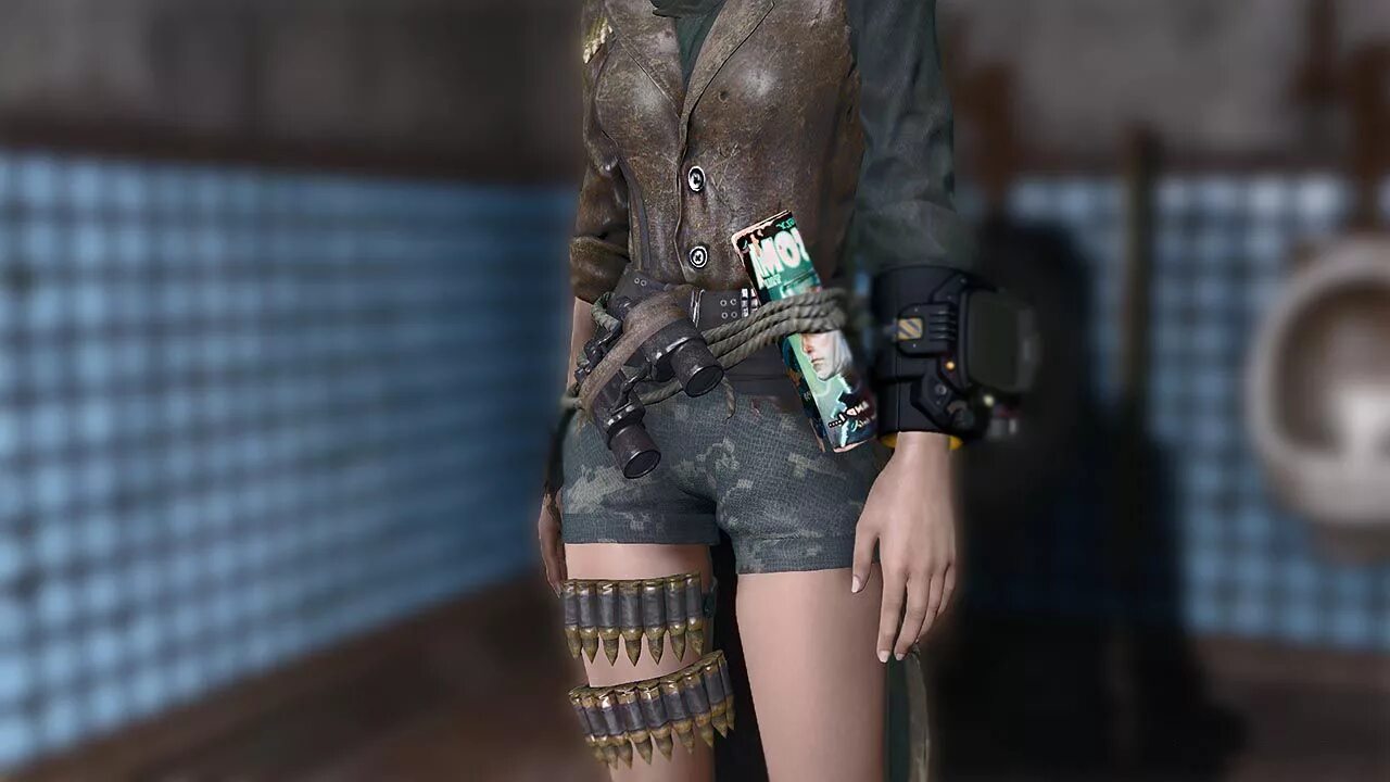 Fallout 4 как одеть. Фоллаут 4 женская броня. fallout броня cbbe. fallout 4 маккриди мод. броня cbbe фоллаут 4.
