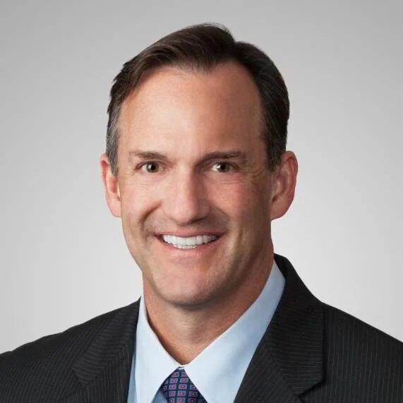 Mike nasi. Майк тайсон вектор. Mike nasi. Gray football uniform. Mike nasi.