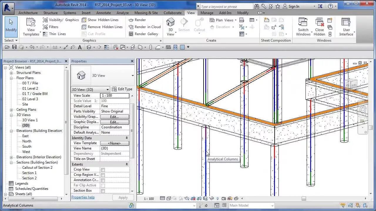 100 detail. Revit тренажеры модель. Ревит конструкции. Revit программа. Revit проекты.