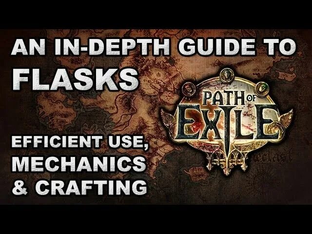 Flask path. Utility flask poe.