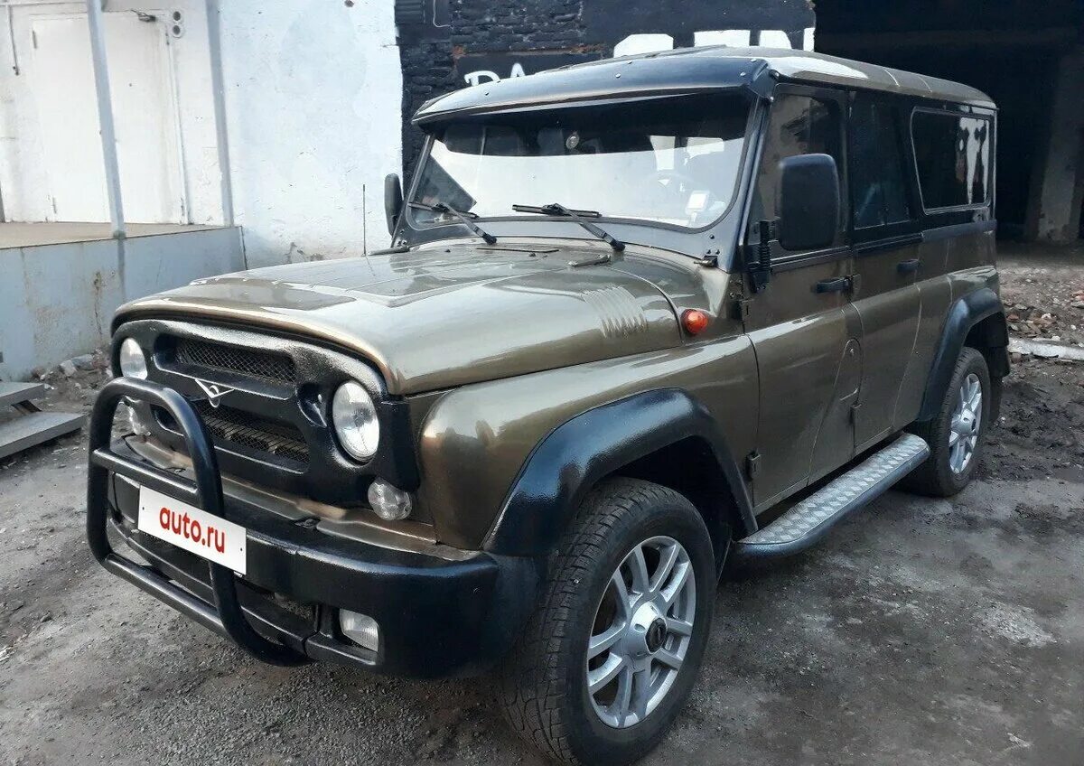 Люк на уаз хантер. Уаз 3159 3159. Уаз 2002 года выпуска. Уаз hunter 2. Уаз-31514 внедорожник.