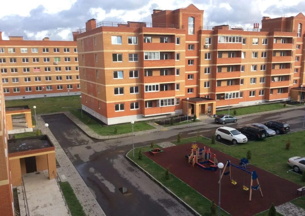 Большие жеребцы мкр восточный. Щелково большие жеребцы мкр восточный. большие жеребцы деревня восточный микрорайон. жк восточная европа большие жеребцы.
