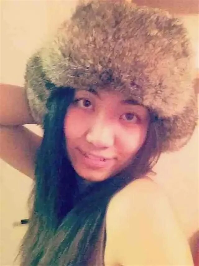 Оу бай. Байоу.