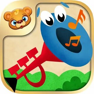 Baby tune