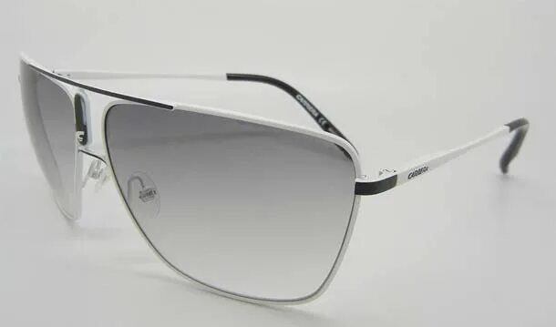 Очки Loewe 2023. Солнцезащитные очки Бриони мужские. Очки eligio солнцезащитные. Guess t 20825 очки. Солнцезащитные очки москва мужские 204527285