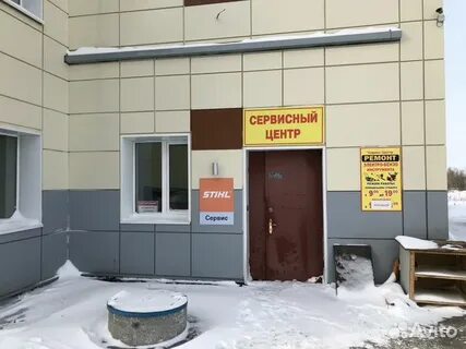 Ремонт бытовой техники сергиев посад