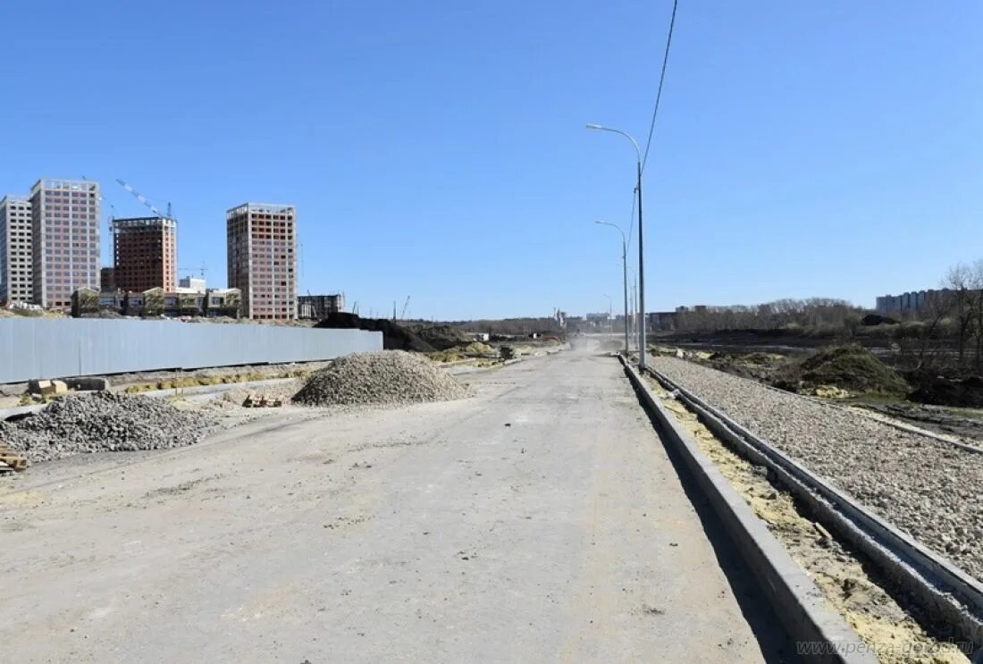 Ул бутузова пенза. Ростов александровка на карте. Бутузова 3 пенза. Улица бутузова пенза. Ул бутузова пенза.