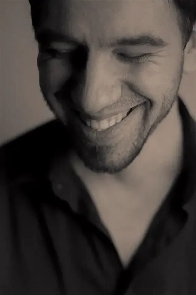 Юра живи. Юра живи. Юра шатунов 1985. Автограф юры хоя. Песня и снова ты седая ночь финик.