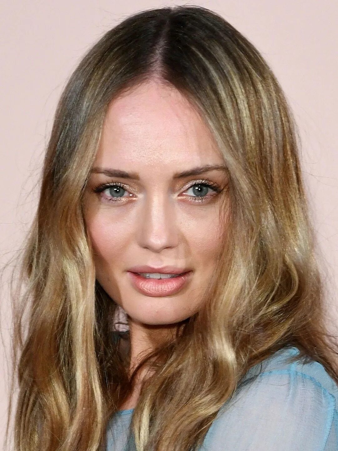 Laura haddock. Laura jane haddock. Laura haddock. Laura jane haddock. Laura haddock.
