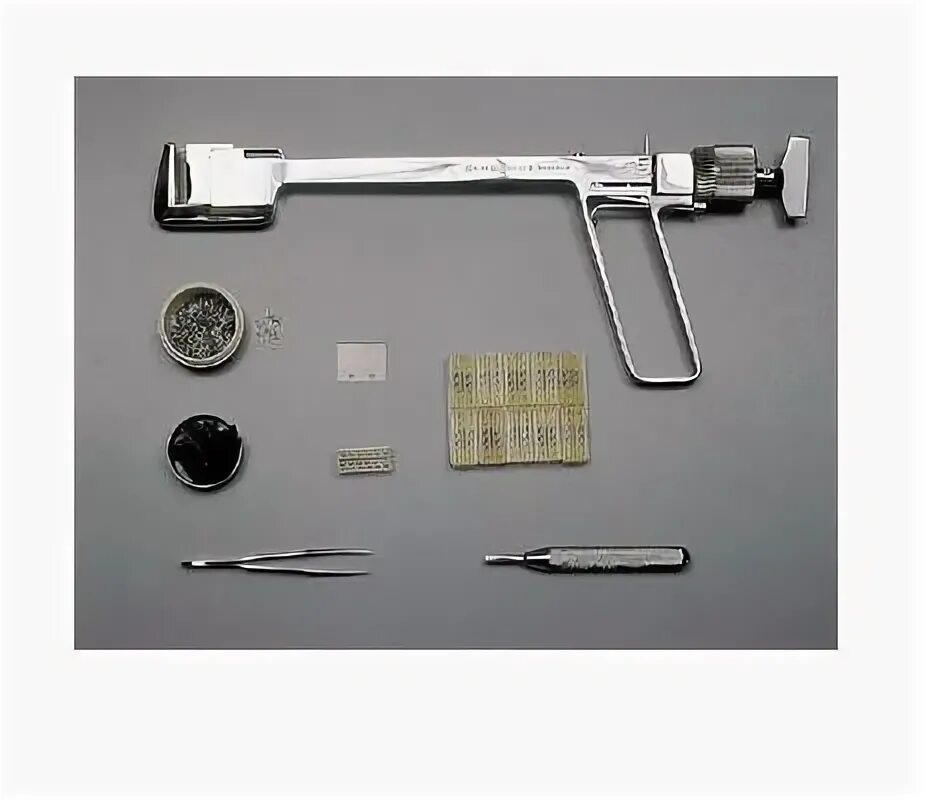 Ушиватель органов уо-60 мод. 228. Ушиватель уо-40. Уо 40. Уо 40.