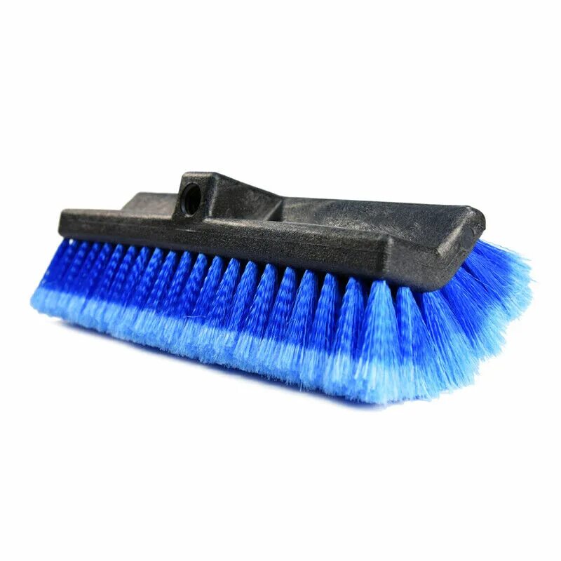 Wash Brush щётка для мытья автомобиля. Щетка для мойки авто (мягкая) (без черенка) (альтернатива) м816. Щетки для мойки BS-1. Bristle Blaster щетки.