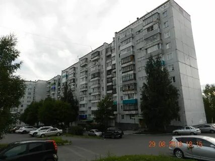 Рудничный районный прокопьевск