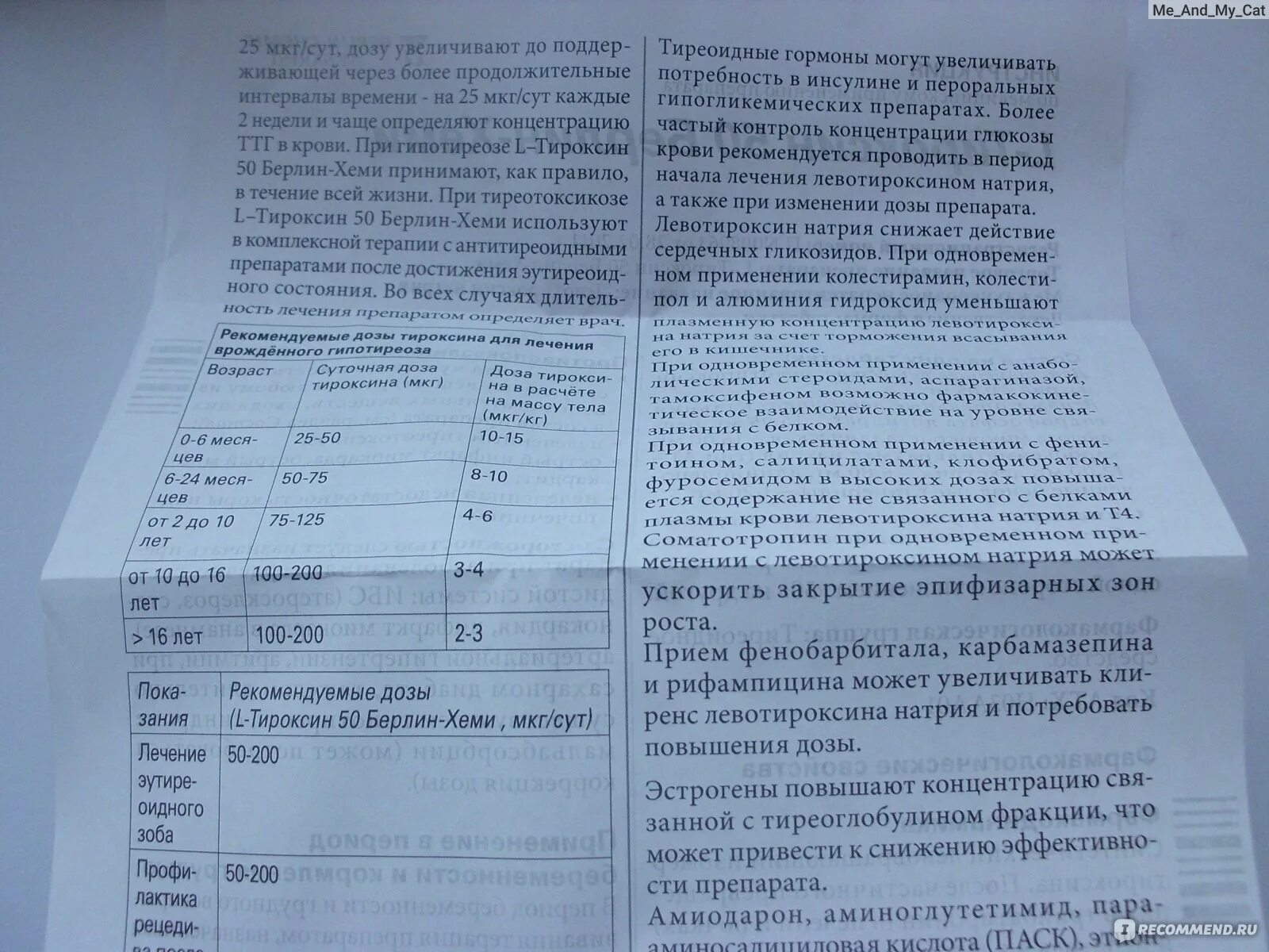 Как правильно принимать тироксин. Тироксин для похудения схема приема. Л тироксин схема приема. Дозировка препарата l тироксин.