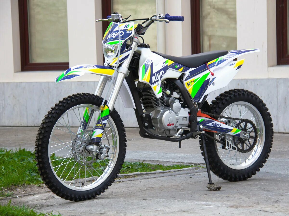 Mx 250 купить. Kayo k1 250 MX. Мотоцикл Kayo k1 250 MX. Кайо к1 250 МХ. Kayo k1 MX 2022.