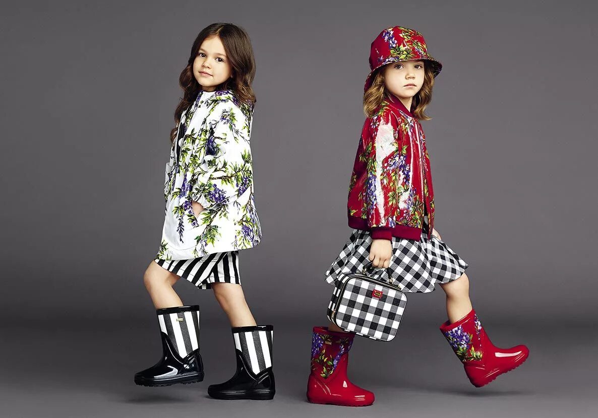 Kids models. Дольче Габбана детская коллекция 2020. Дольче Габбана одежда 2022. Дольче Габбана детская коллекция 2017. Детская коллекция Дольче Габбана мальчики 2020.