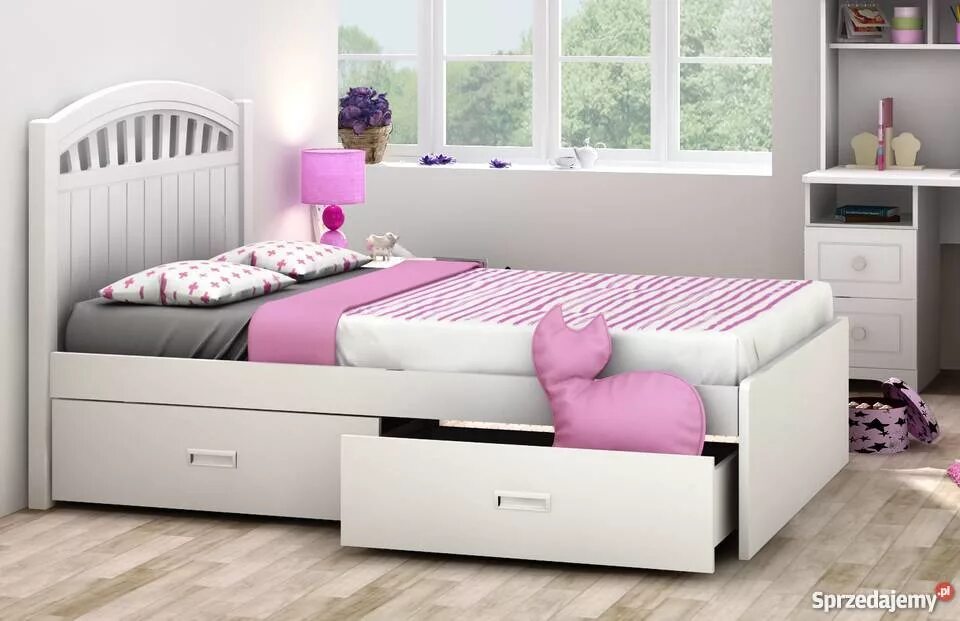 Кровать для девочки. Крават диля девчки подроска. Детская кровать для подростка девочки. Кровать для подростка девушки. Кровать для подростка девушки.