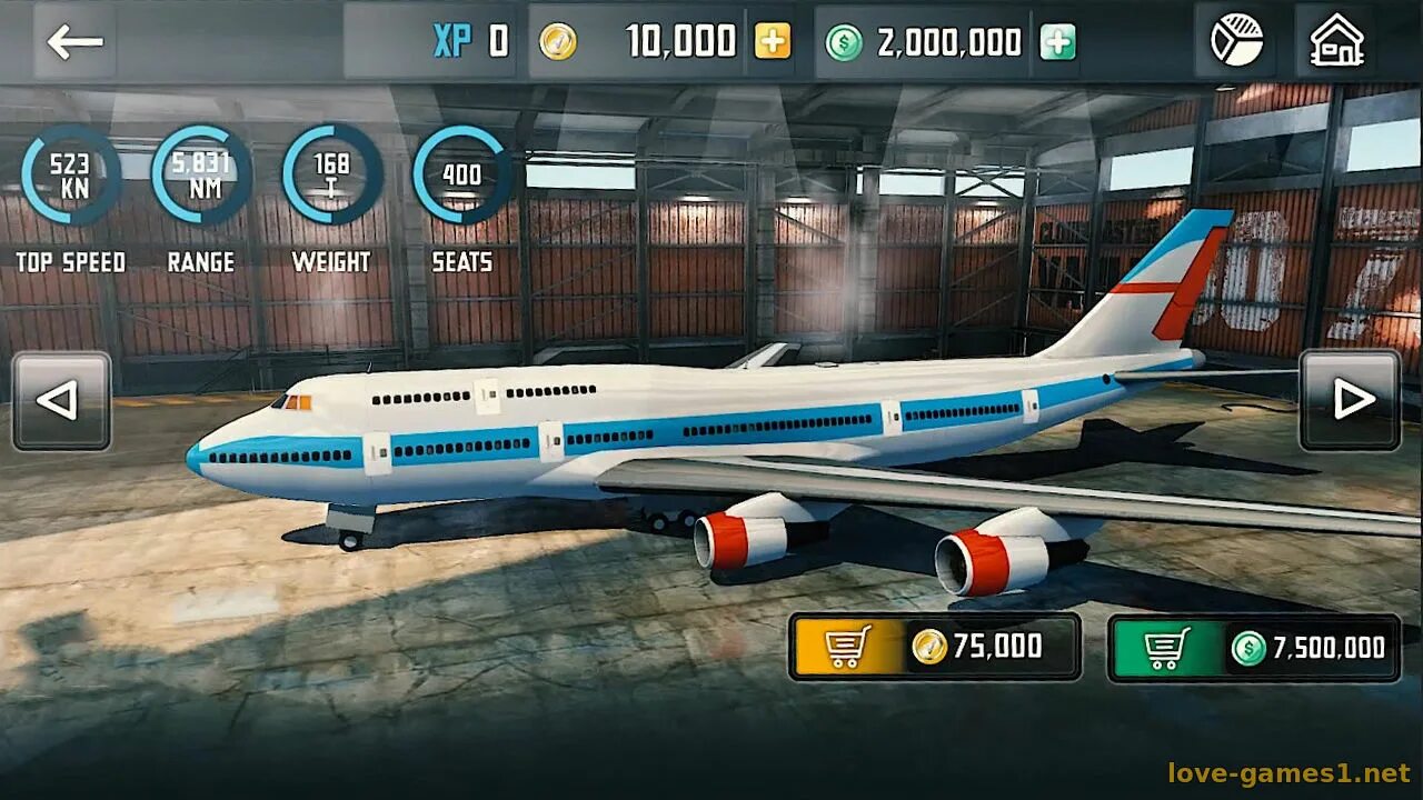 Симулятор switch. Flight sim 2019. airplane flight sim 2019. airport simulator 2019. flight simulator nintendo switch.