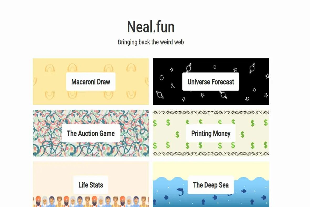 Neal fun. Neal fun игра. Neal fun на русском языке. Neal fun Space. Neal fun потратьте деньги