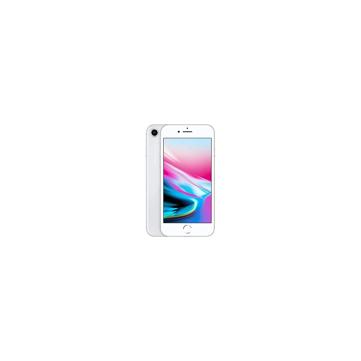 Mi 10t pro aurora. Смартфоны honor huawei по 256 гигабайт памяти. Виво 8 на 256. Топ телефонов 256. Телефон vivo 5g.