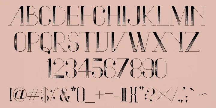 Шрифт первых. Архитектурный шрифт. шрифты для архитектурных проектов. архитектурный шрифт английский. архитектурная графика шрифты.