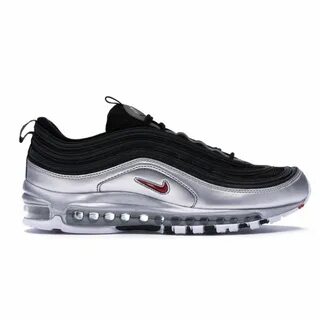 Nike max 97