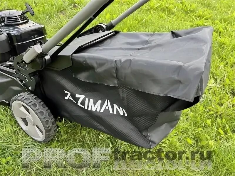 Zimani lm 100 pro. Zimani lm 100 pro. Zimani lc 247sh quattro blade system. Zimani lc 247sh quattro blade system. Zimani lc 247sh quattro blade system.