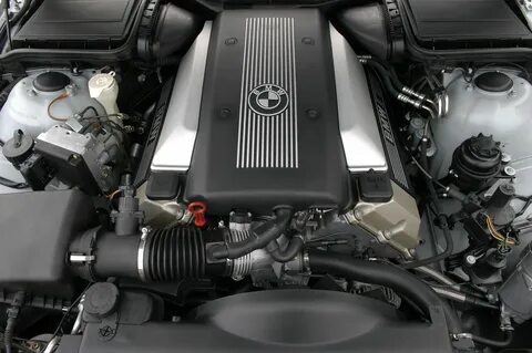 44 25 4 3 0 8
