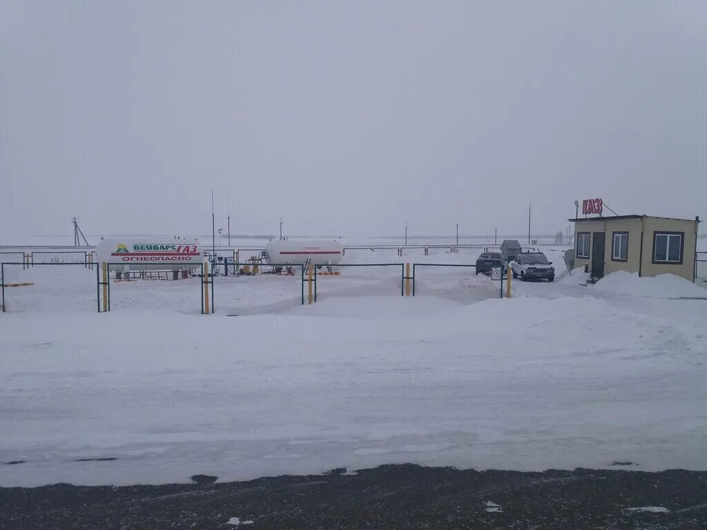 село новоишимское казахстан. новоишимское северо казахстанская область. село новоишимка. с новоишимская казахстана. джалтырь казахстан.