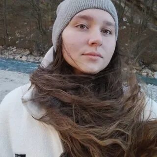 Катя персик