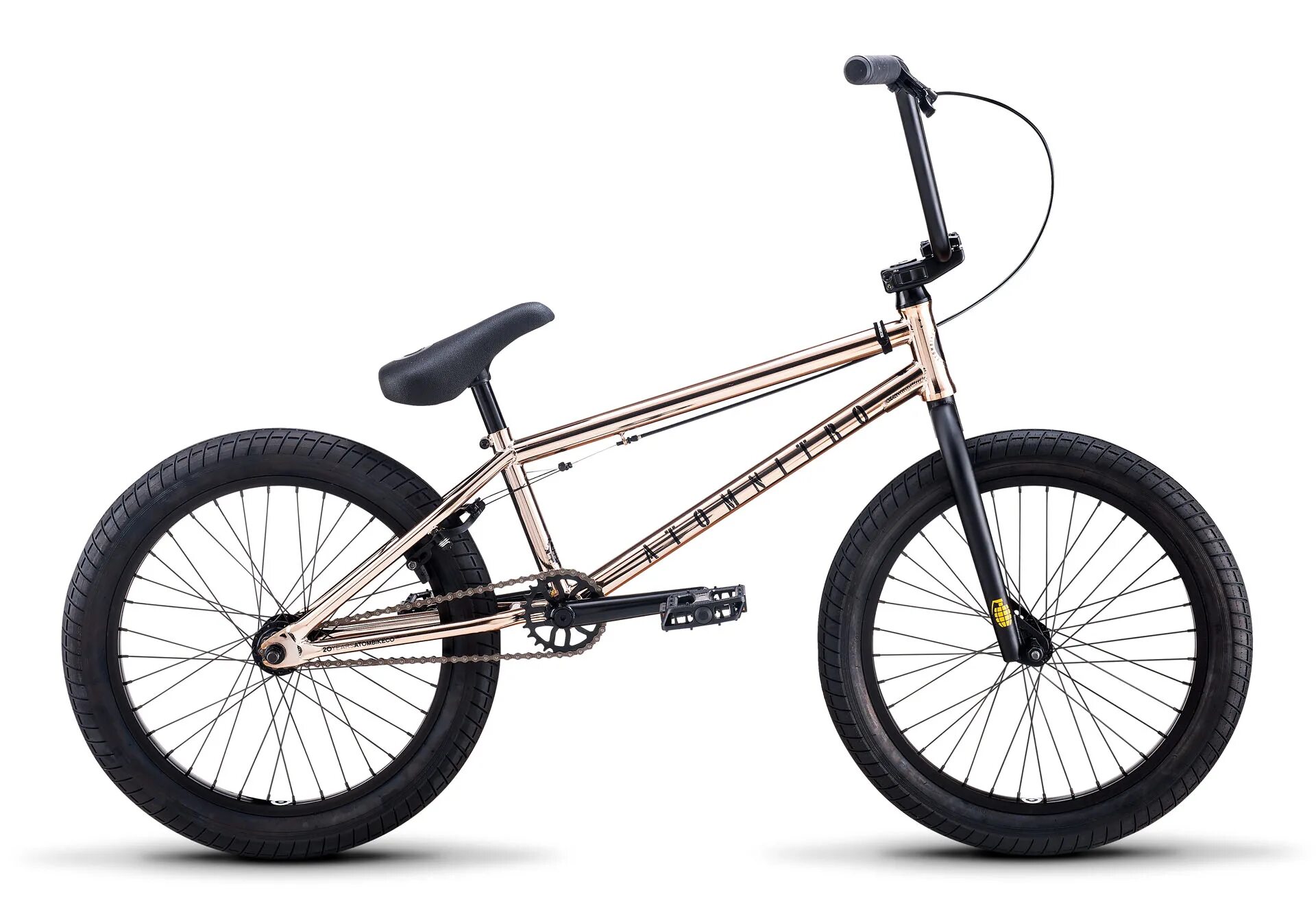 Велосипед BMX Subrosa malum 20. Велосипед BMX stels Tyrant 20. Велосипед stels Tyrant 20 v030 (2020). BMX Atom Nitro. Трюковые велосипеды купить недорого