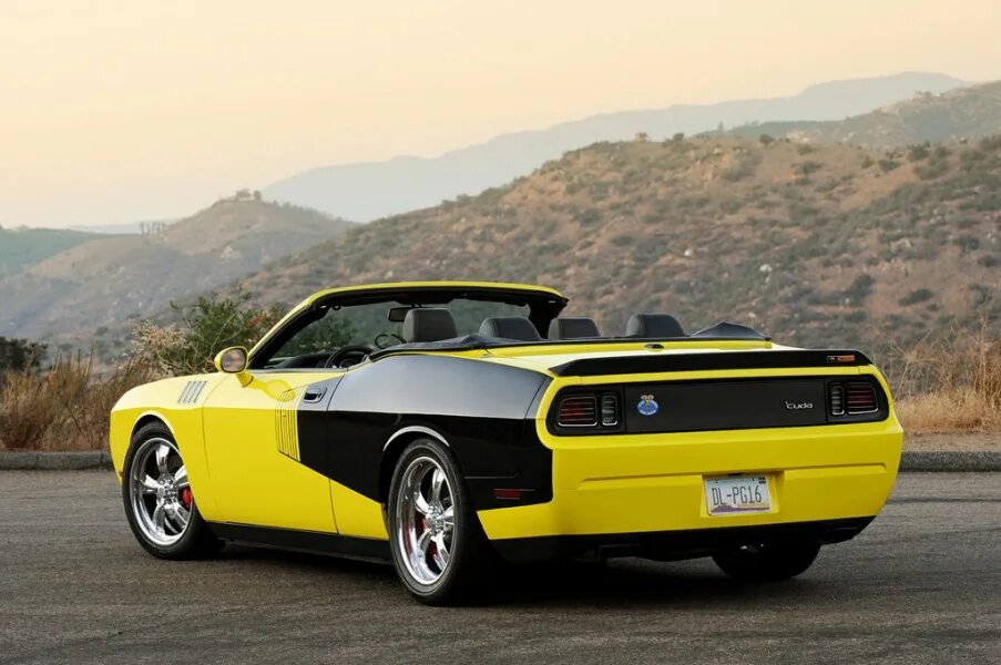 Plymouth CUDA Challenger. Плимут Барракуда 2020. Додж Челленджер Хеми. Dodge Hemi CUDA.