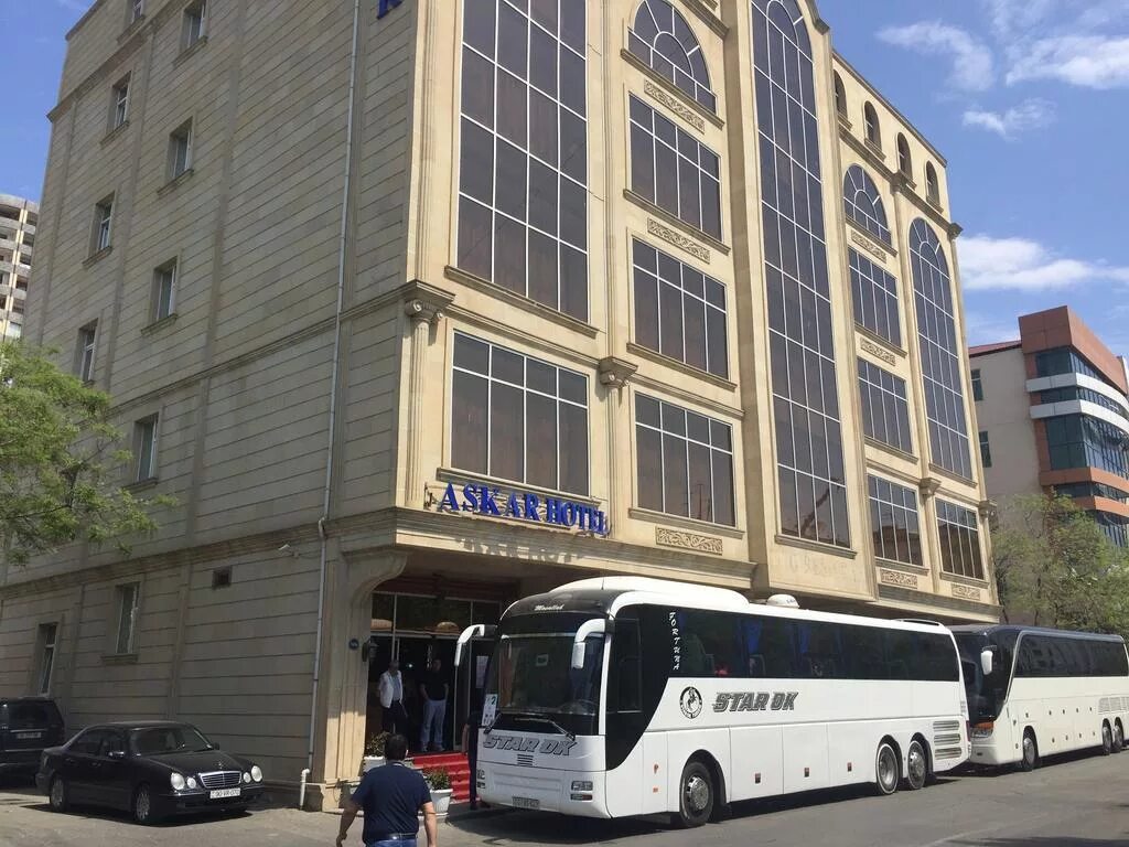 Аскар 4. Askar hotel baku. отель аскар абхазия. baku 2025. fatali khan khoyski str baku azerbaijan.