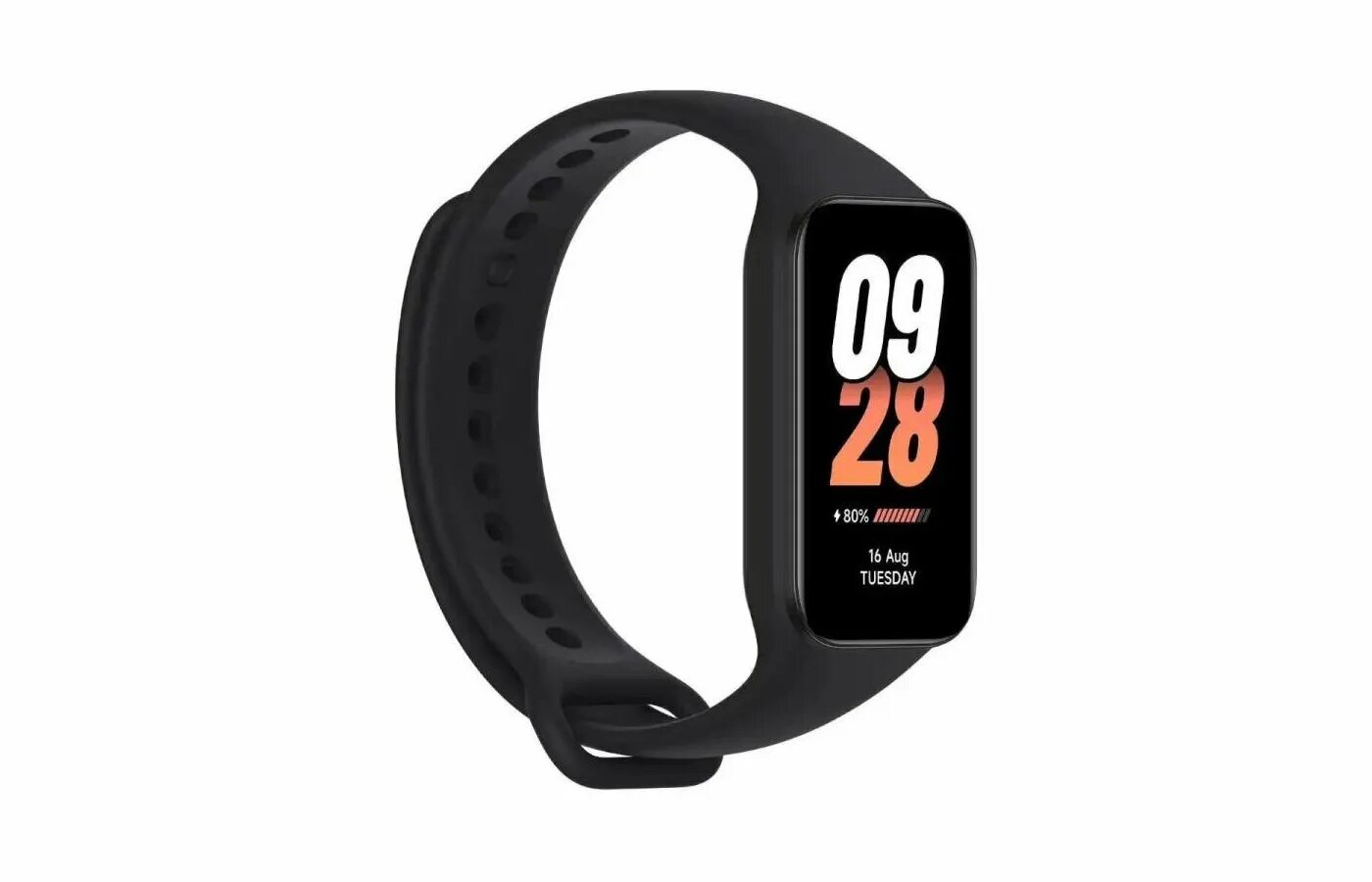 Фитнес трекер xiaomi smart band 8 pro. Xiaomi smart band 8 active. Xiaomi smart band 9 настроить. Xiaomi smart band 9 настроить. Xiaomi smart band 9 настроить.
