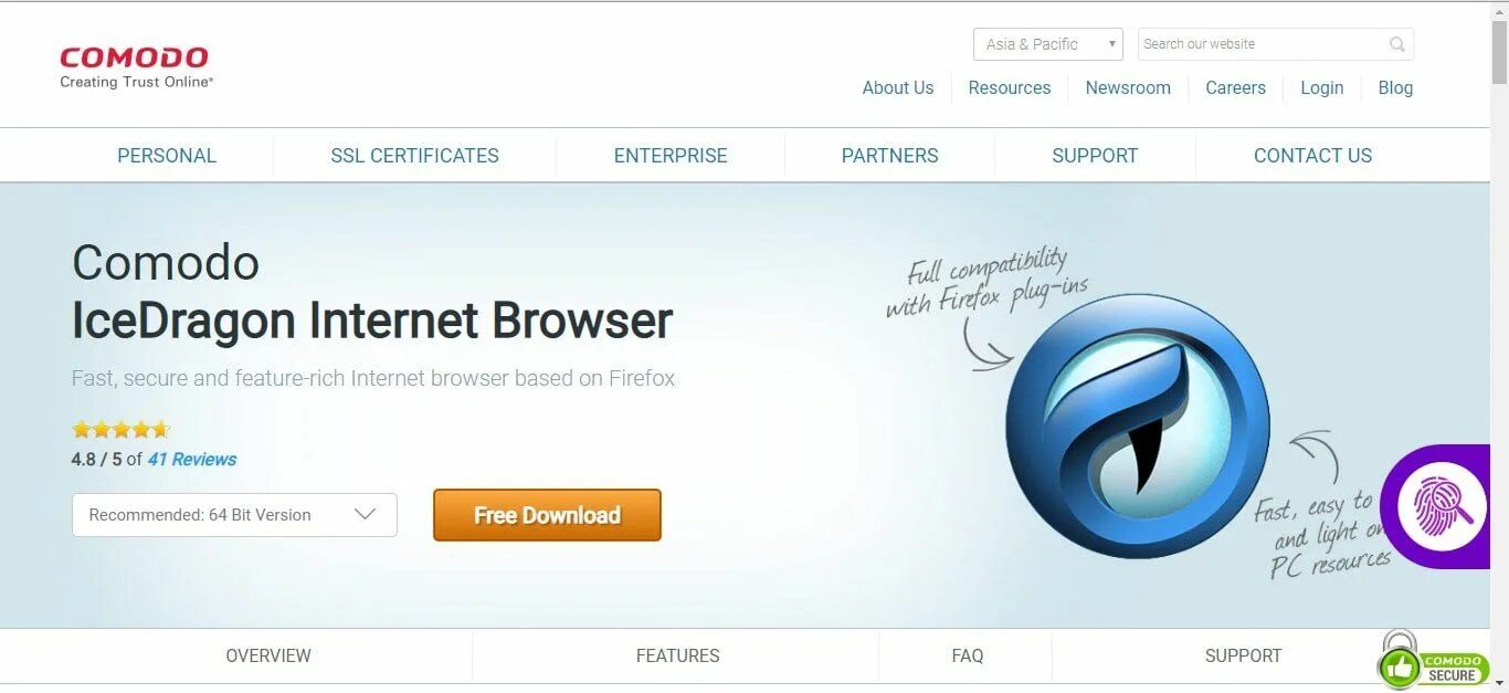 Comodo browser. Comodo ice dragon. comodo icedragon browser. comodo icedragon логотип. 16.1 версия comodo icedragon.