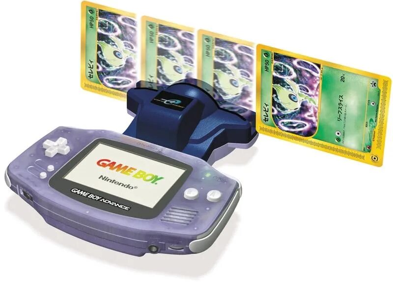 Game reader. Nintendo e-reader. ридер карточки нинтендо. game boy e reader. e-reader game boy advance.