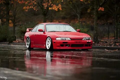 X s 14