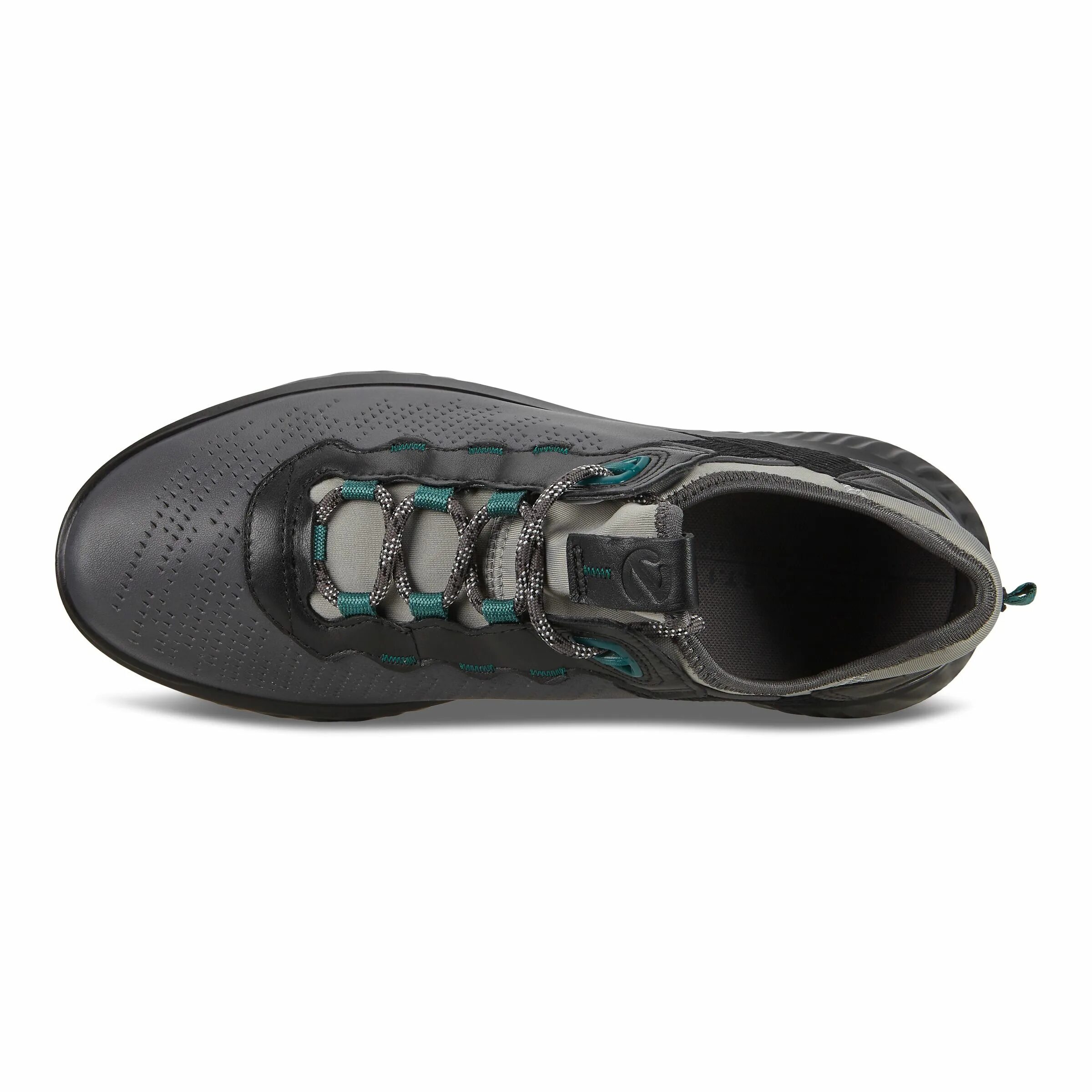 Ecco st 1. Кроссовки ecco st.1 lite. ecco st.1 w. кроссовки ecco st.1 lite m. ecco st1 lite мужские.