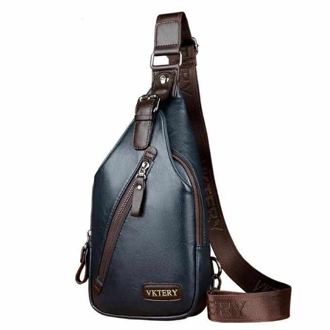 Сумка мужская через плечо кожаная брендовая. Crossbody sling мужская. vktery мужская сумка через плечо. сумка мужская термит через плечо. мужская нагрудная сумка sling кожаная.