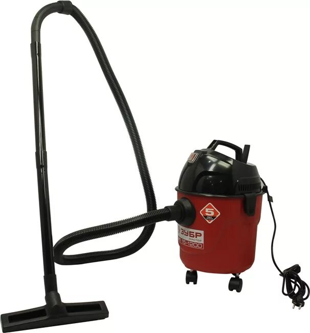 плита животноводческая 1900х1000х15 мм. комод "нюанс-15". мобильный бетонный завод sdc trailers ltd. хозяйственный пылесос зубр мастер м1-15 пу-15-1200 м1. 15 от 1200.