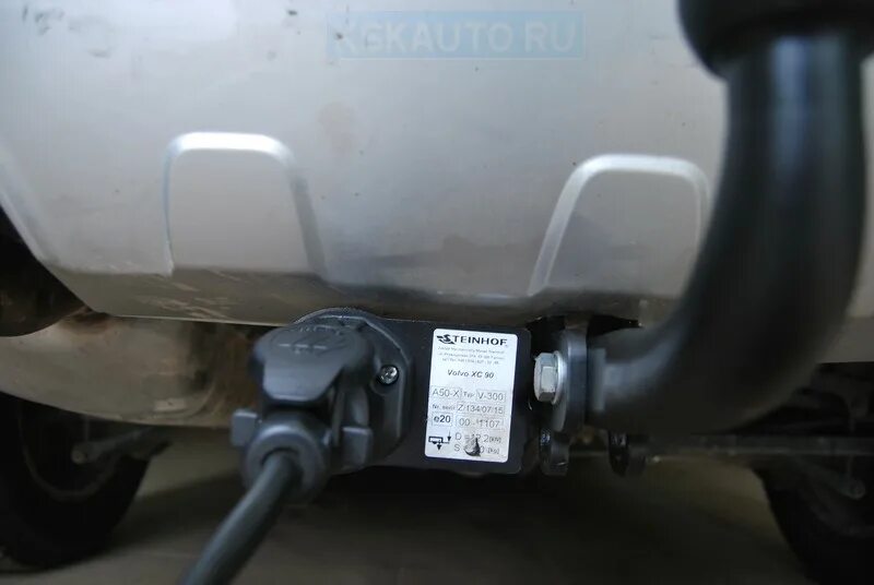 Volvo xc70 фаркопа. Фаркоп volvo xc90 2020. Фаркоп bosal volvo xc90. Draw tite фаркоп xc90. Фаркоп xc90 выдвижной.