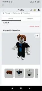 Roblox switch v2
