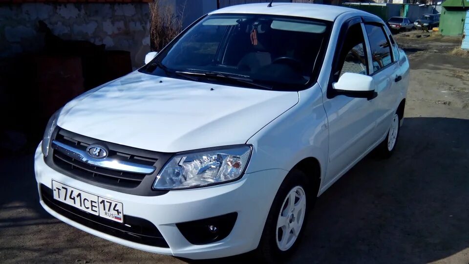 Гранта 2013. Гранта 2013. Гранта бу краснодарский край. Продам гранту. Гранта седан 2014 серебристая.