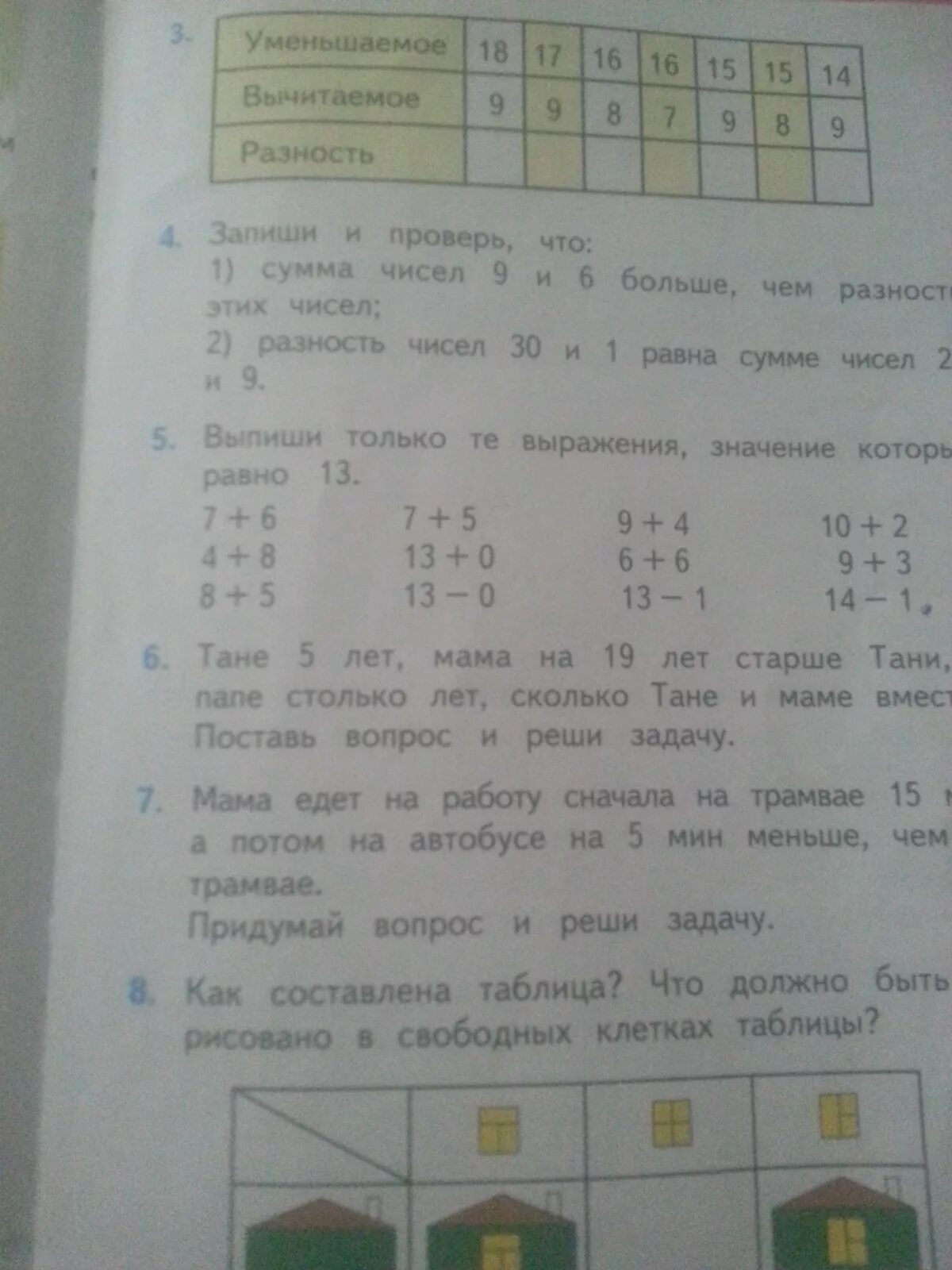 Выпиши произведения значения которых можно найти. Выпиши произведения значения которых можно найти. Выпиши произведения значения которых можно найти. Выпиши произведения значения которых можно найти. Чекин деление числа на произведение.