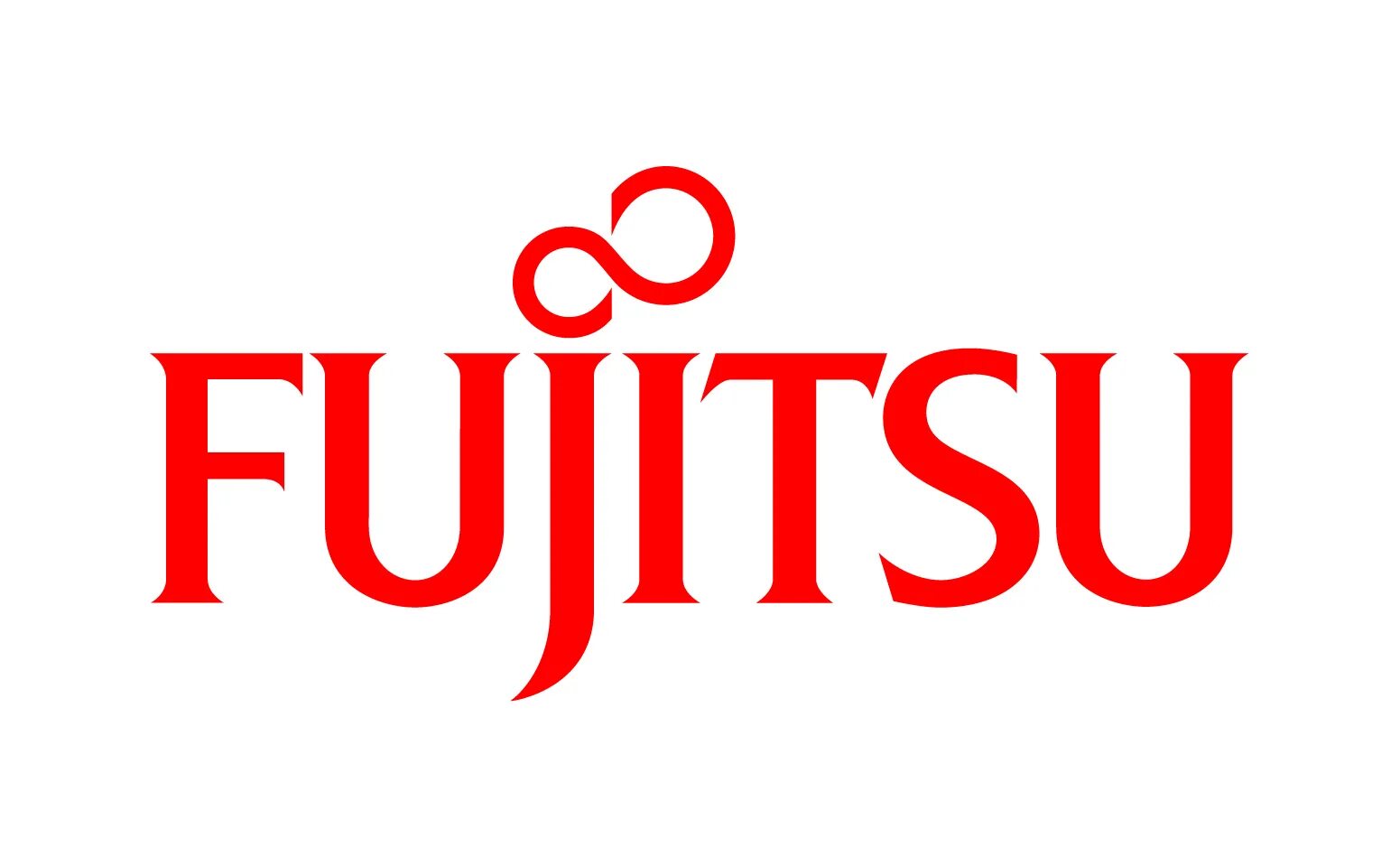 General limited. Fujitsu логотип. Fujitsu кондиционеры логотип. Фуджитсу картинки. Логотипы брендов кондиционеров.