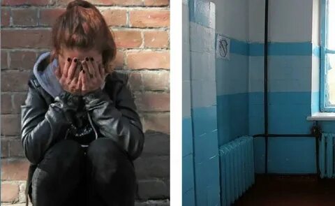Юные девочек видео подглядывать в туалетах