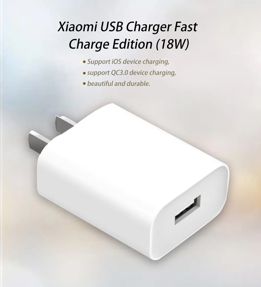 Зарядка xiaomi двойная. Adapter xiaomi redmi note 5 зарядка. Адаптер 18 ватт xiaomi. Оригинальная быстрая зарядка xiaomi. Xiaomi mdy-11-ez.