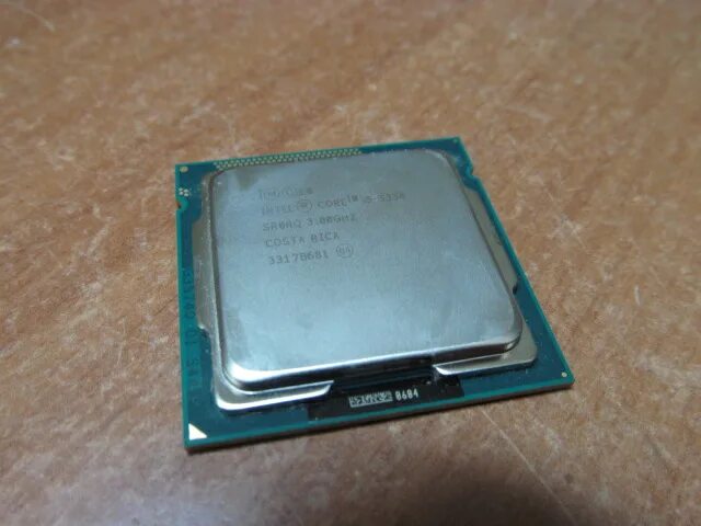 I5 3330 sr0rq. Интел кор i5 2400. Intel(r) Core(TM) i5-3330 CPU @ 3.00GHZ 3.00 GHZ. Процессор Intel Core i5-661.